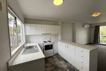 6a/266 Onewa Rd, Birkenhead