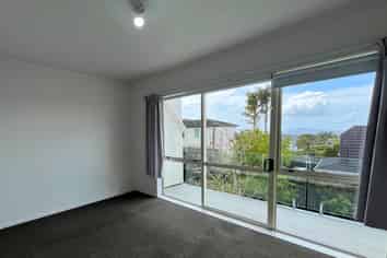 6a/266 Onewa Rd, Birkenhead