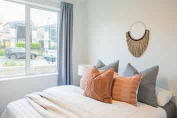 6/4 Glidepath Road, Hobsonville