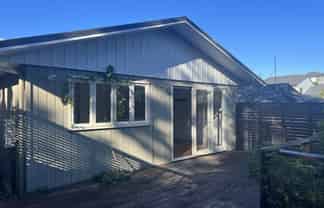A/15 Beulah Avenue, Rothesay Bay