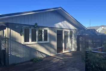 A/15 Beulah Avenue, Rothesay Bay