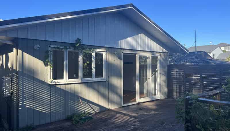 A/15 Beulah Avenue, Rothesay Bay