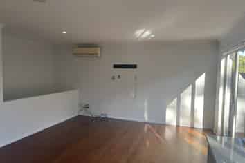 A/15 Beulah Avenue, Rothesay Bay