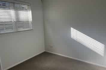 A/15 Beulah Avenue, Rothesay Bay
