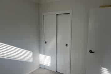 A/15 Beulah Avenue, Rothesay Bay