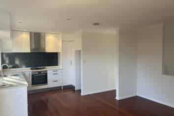 A/15 Beulah Avenue, Rothesay Bay