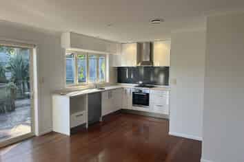 A/15 Beulah Avenue, Rothesay Bay