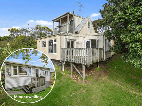 37 Makiri Street, Helensville