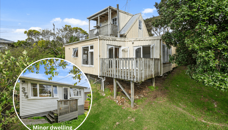 37 Makiri Street, Helensville