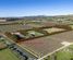 25 Stock Road, Pakipaki, Hastings, Hawkes Bay