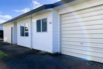 15B Coronation Avenue, Pukekohe