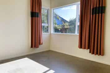 15B Coronation Avenue, Pukekohe