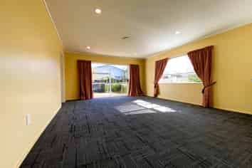 15B Coronation Avenue, Pukekohe