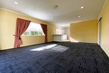 15B Coronation Avenue, Pukekohe