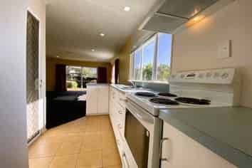 15B Coronation Avenue, Pukekohe
