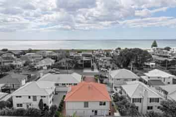 86 Muricata Avenue, Mount Maunganui