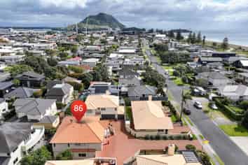 86 Muricata Avenue, Mount Maunganui