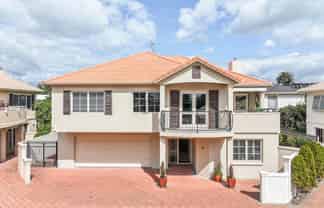 86 Muricata Avenue, Mount Maunganui