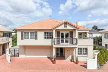 86 Muricata Avenue, Mount Maunganui