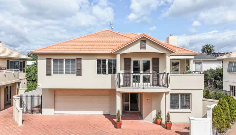 86 Muricata Avenue, Mount Maunganui