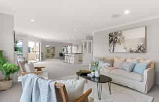 86 Muricata Avenue, Mount Maunganui