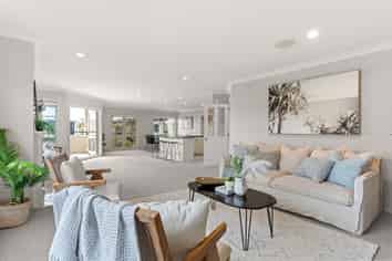 86 Muricata Avenue, Mount Maunganui