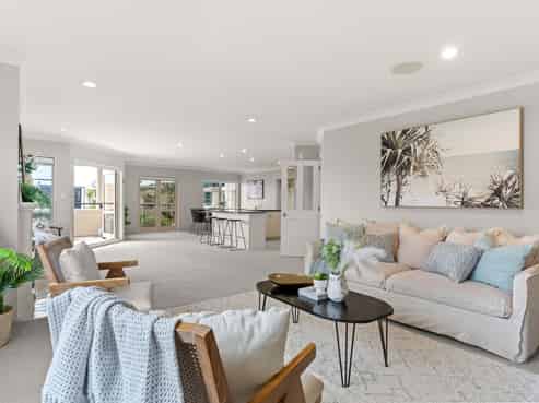 86 Muricata Avenue, Mount Maunganui