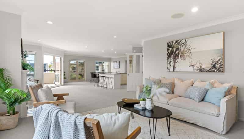 86 Muricata Avenue, Mount Maunganui