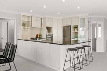 86 Muricata Avenue, Mount Maunganui