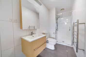 308/17 Putney Way, Manukau