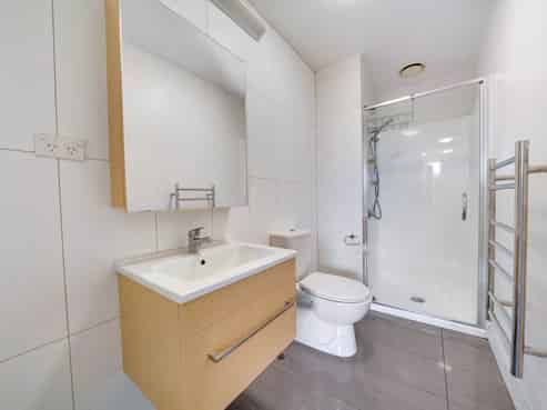 308/17 Putney Way, Manukau