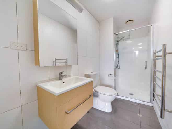 308/17 Putney Way, Manukau