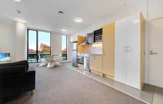 308/17 Putney Way, Manukau