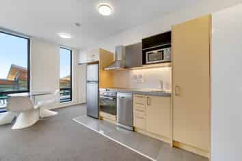 308/17 Putney Way, Manukau