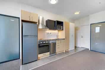 308/17 Putney Way, Manukau