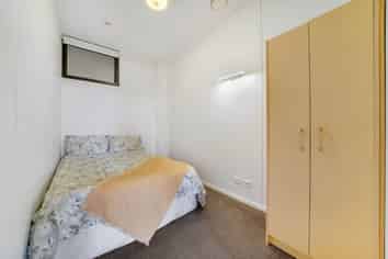 308/17 Putney Way, Manukau