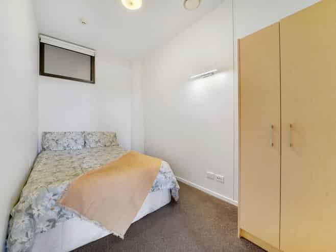 308/17 Putney Way, Manukau