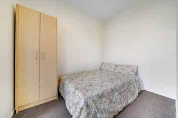 308/17 Putney Way, Manukau