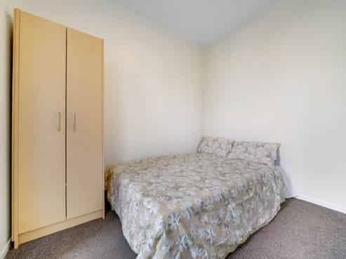 308/17 Putney Way, Manukau