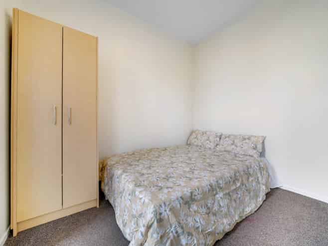 308/17 Putney Way, Manukau