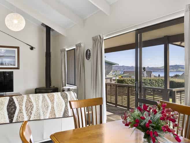 5 Kempton Place, Richmond Heights