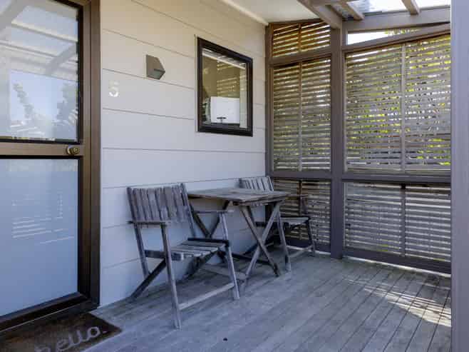 5 Kempton Place, Richmond Heights
