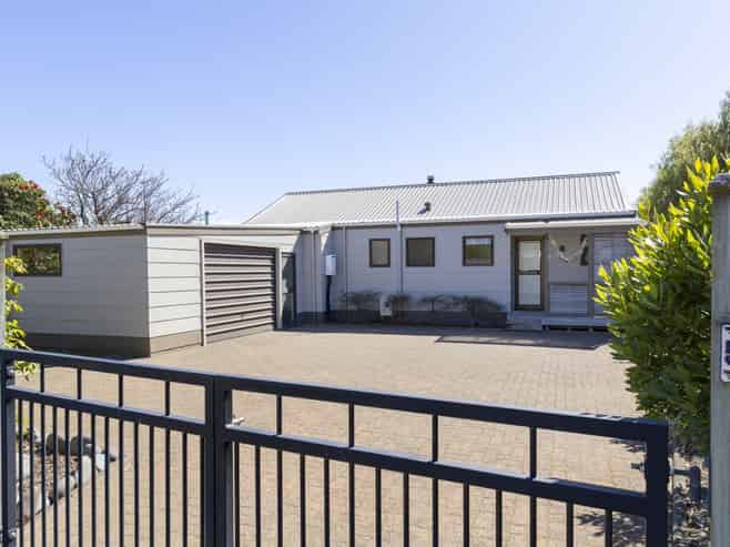 5 Kempton Place, Richmond Heights