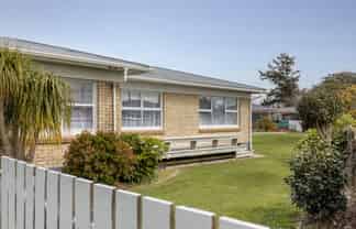 3 Rimu Place, Whakatane