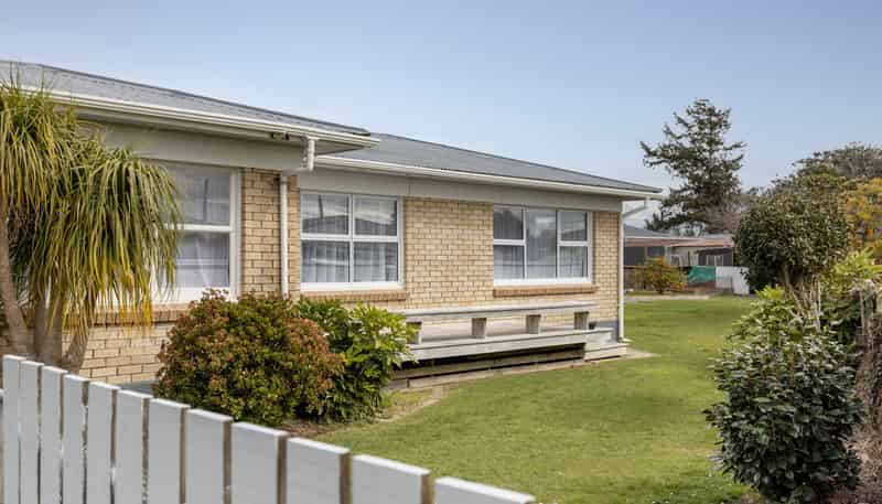 3 Rimu Place, Whakatane