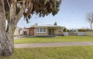 3 Rimu Place, Whakatane