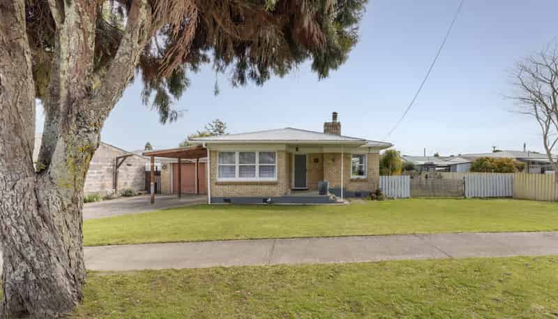 3 Rimu Place, Whakatane