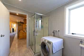 981 Colyton Road, Bunnythorpe