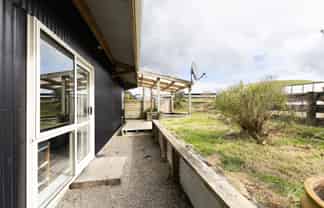 981 Colyton Road, Bunnythorpe