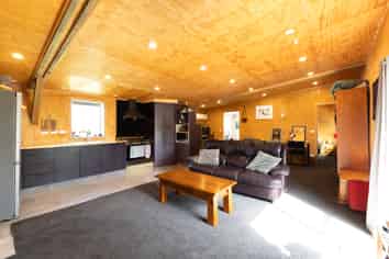 981 Colyton Road, Bunnythorpe
